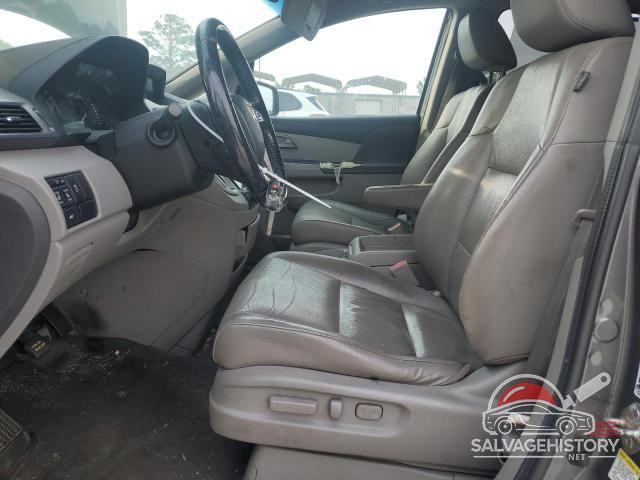 5FNRL5H65BB097835 2011 HONDA All Models photo no. 7