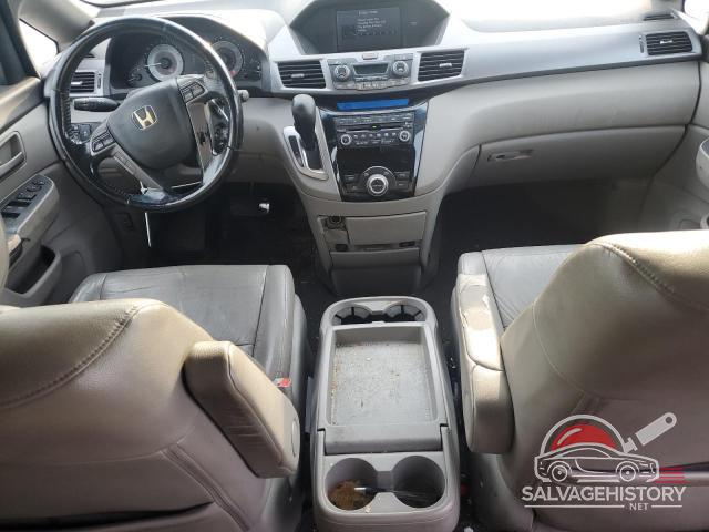 5FNRL5H65BB097835 2011 HONDA All Models photo no. 8