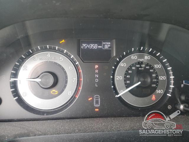 5FNRL5H65BB097835 2011 HONDA All Models photo no. 9