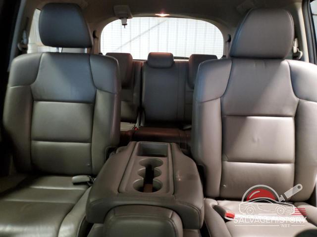 5FNRL5H6XBB056374 2011 HONDA All Models photo no. 10