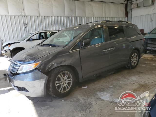 5FNRL5H41CB044419 2012 HONDA All Models photo no. 14