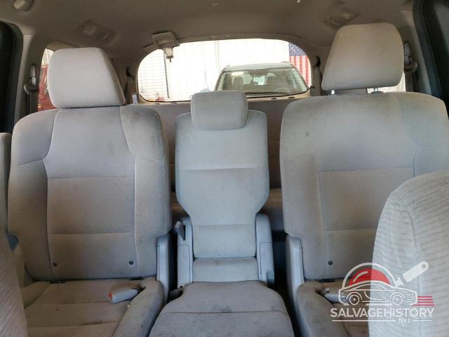 5FNRL5H41CB044419 2012 HONDA All Models photo no. 10