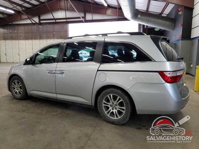 5FNRL5H47CB078462 2012 HONDA All Models photo no. 2