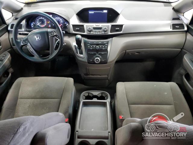 5FNRL5H47CB078462 2012 HONDA All Models photo no. 8