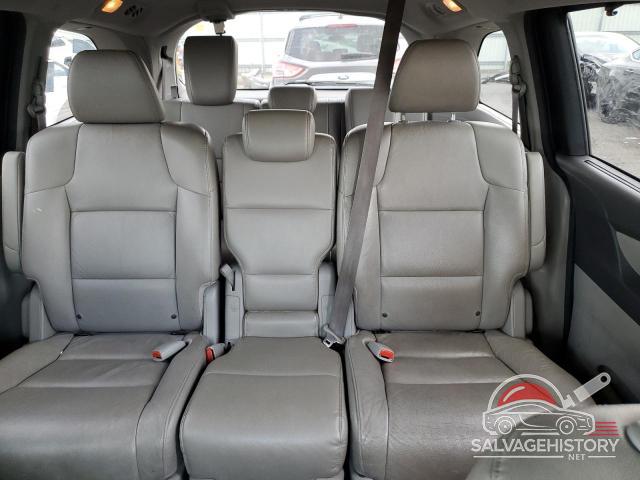 5FNRL5H62CB003802 2012 HONDA All Models photo no. 10
