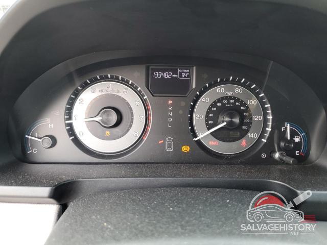 5FNRL5H62CB003802 2012 HONDA All Models photo no. 9