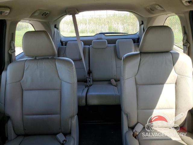 5FNRL5H64DB030324 2013 HONDA All Models photo no. 10