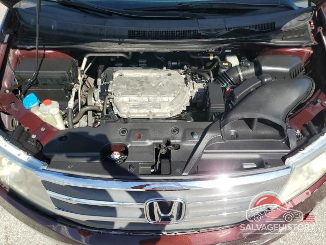 5FNRL5H64DB030324 2013 HONDA All Models photo no. 12