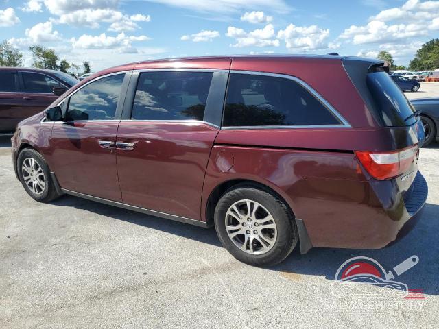 5FNRL5H64DB030324 2013 HONDA All Models photo no. 2