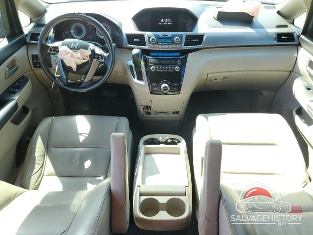 5FNRL5H64DB030324 2013 HONDA All Models photo no. 8