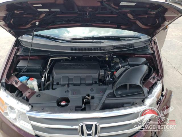 5FNRL5H69DB016323 2013 HONDA All Models photo no. 12