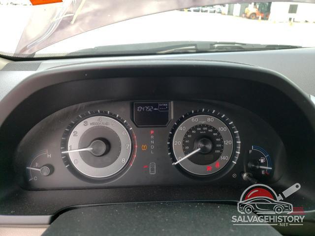 5FNRL5H69DB016323 2013 HONDA All Models photo no. 9