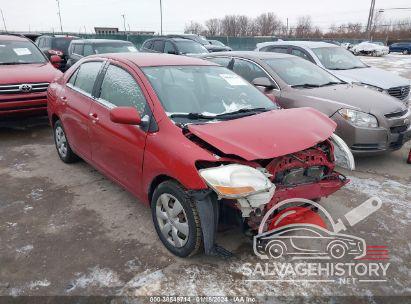 5FNRL5H47EB057873 2014 HONDA All Models photo no. 4