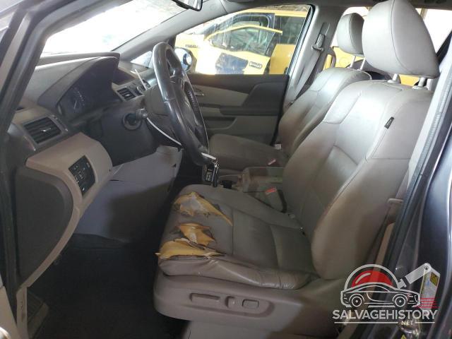 5FNRL5H65EB101872 2014 HONDA All Models photo no. 7