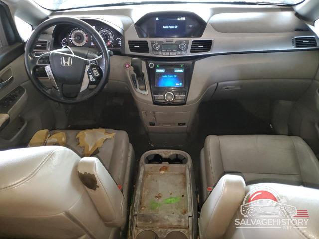 5FNRL5H65EB101872 2014 HONDA All Models photo no. 8