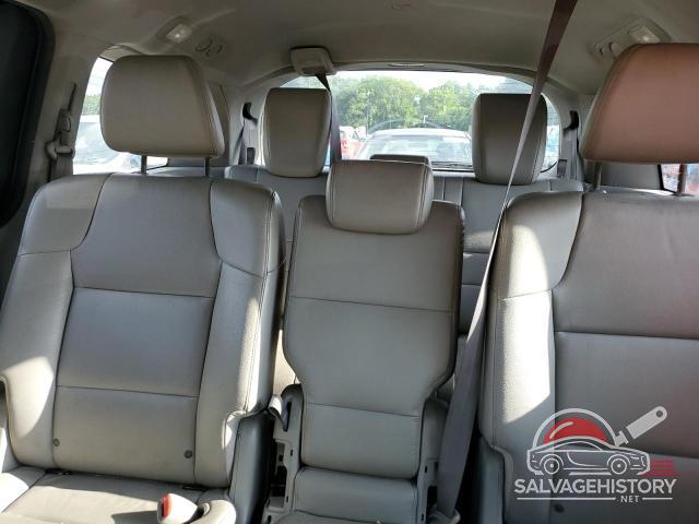 5FNRL5H67EB068454 2014 HONDA All Models photo no. 10