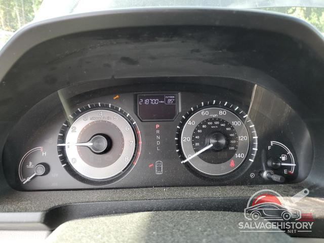 5FNRL5H67EB068454 2014 HONDA All Models photo no. 9