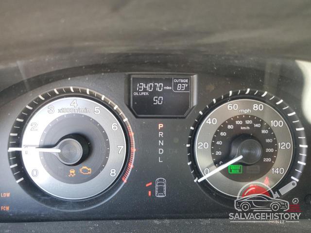 5FNRL5H69EB048853 2014 HONDA All Models photo no. 9