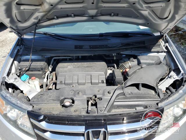 5FNRL5H20FB009714 2015 HONDA All Models photo no. 12