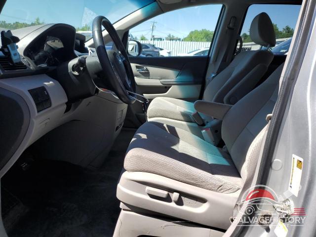 5FNRL5H20FB009714 2015 HONDA All Models photo no. 7
