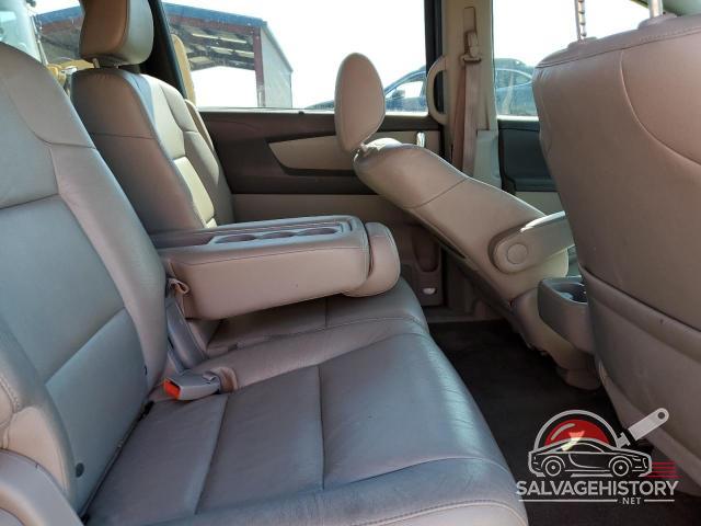 5FNRL5H64FB084046 2015 HONDA All Models photo no. 11