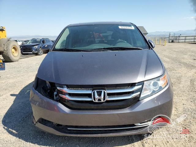 5FNRL5H64FB084046 2015 HONDA All Models photo no. 5