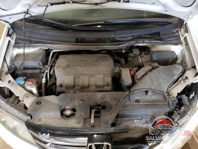 5FNRL5H65FB507412 2015 HONDA All Models photo no. 12