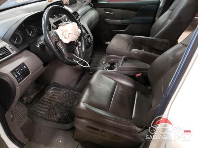5FNRL5H65FB507412 2015 HONDA All Models photo no. 7