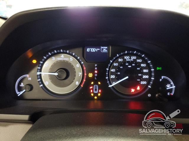 5FNRL5H65FB507412 2015 HONDA All Models photo no. 9