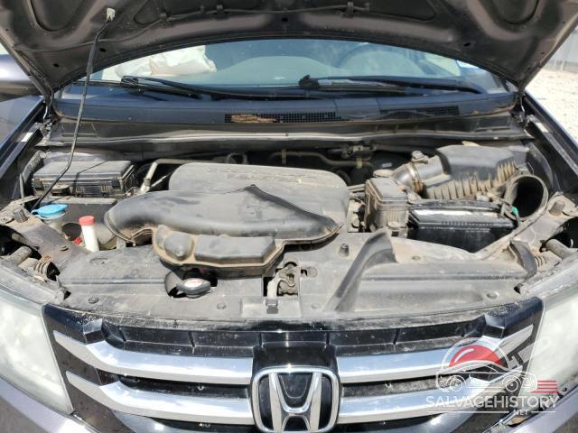 5FNRL5H66FB065143 2015 HONDA All Models photo no. 11