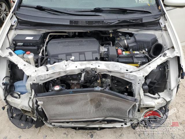 5FNRL5H68FB053446 2015 HONDA All Models photo no. 12