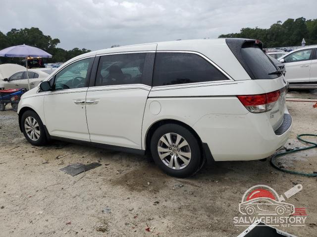 5FNRL5H68FB053446 2015 HONDA All Models photo no. 2