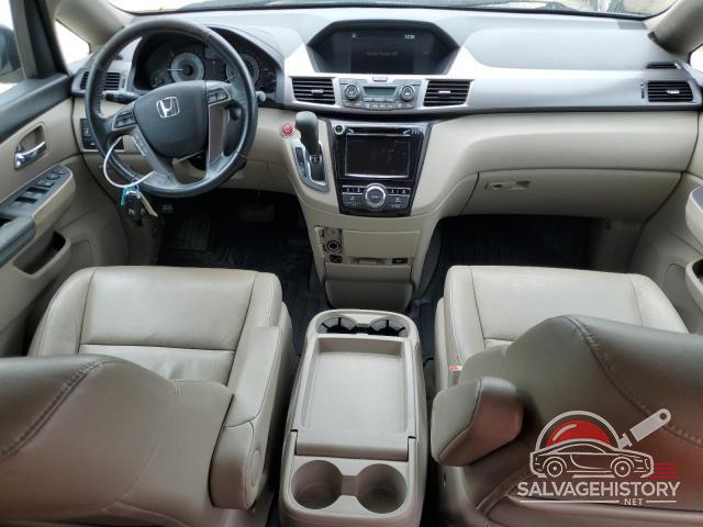 5FNRL5H68FB053446 2015 HONDA All Models photo no. 8