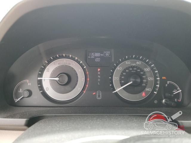 5FNRL5H68FB053446 2015 HONDA All Models photo no. 9