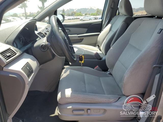5FNRL5H29GB094327 2016 HONDA All Models photo no. 7