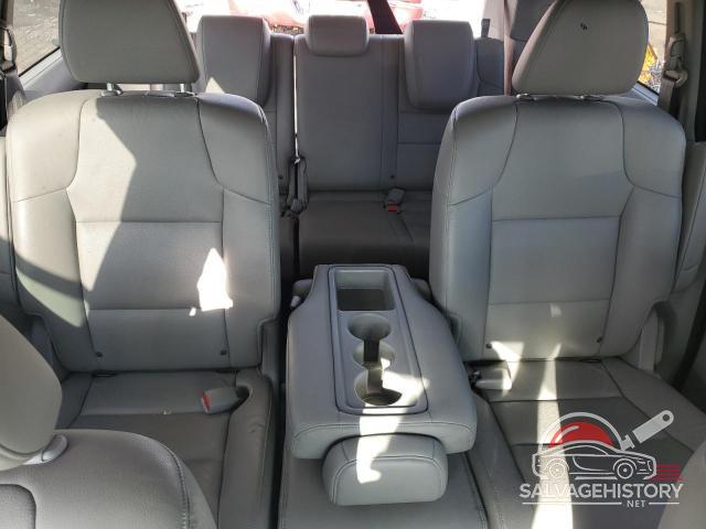 5FNRL5H66HB018925 2017 HONDA All Models photo no. 10
