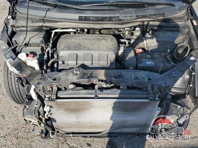 5FNRL5H66HB018925 2017 HONDA All Models photo no. 12