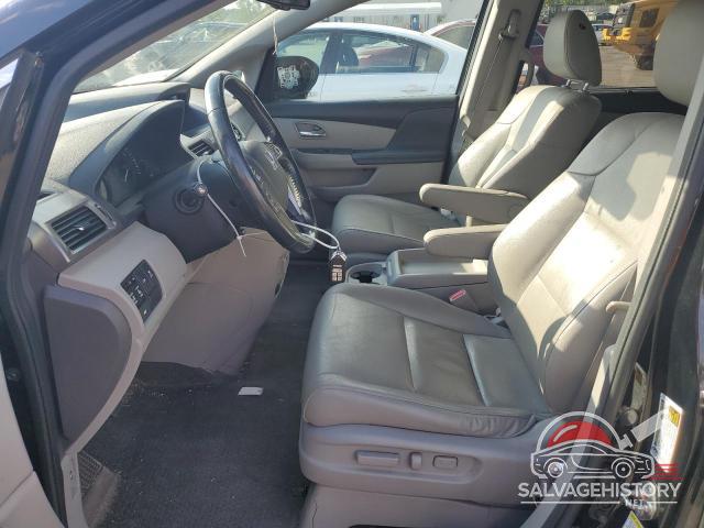 5FNRL5H66HB018925 2017 HONDA All Models photo no. 7