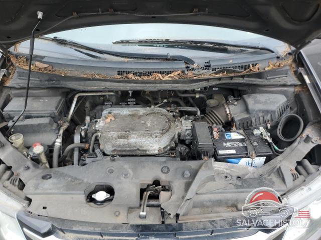 5FNRL5H67HB008887 2017 HONDA All Models photo no. 12