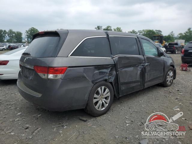 5FNRL5H67HB008887 2017 HONDA All Models photo no. 3