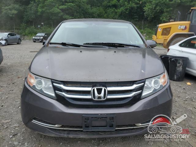 5FNRL5H67HB008887 2017 HONDA All Models photo no. 5