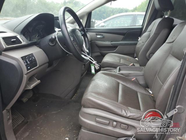 5FNRL5H67HB008887 2017 HONDA All Models photo no. 7