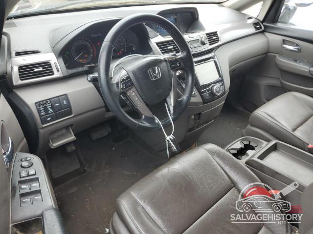 5FNRL5H67HB008887 2017 HONDA All Models photo no. 8