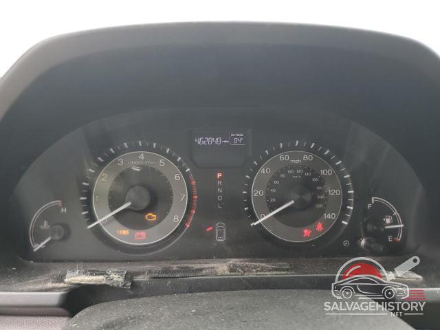 5FNRL5H67HB008887 2017 HONDA All Models photo no. 9