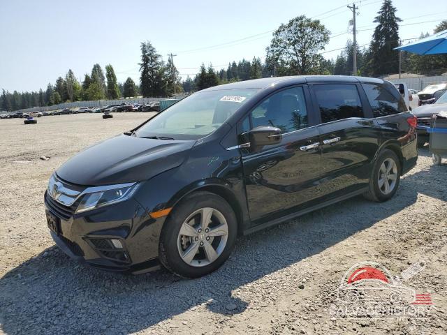 5FNRL6H73JB039557 2018 HONDA All Models photo no. 6