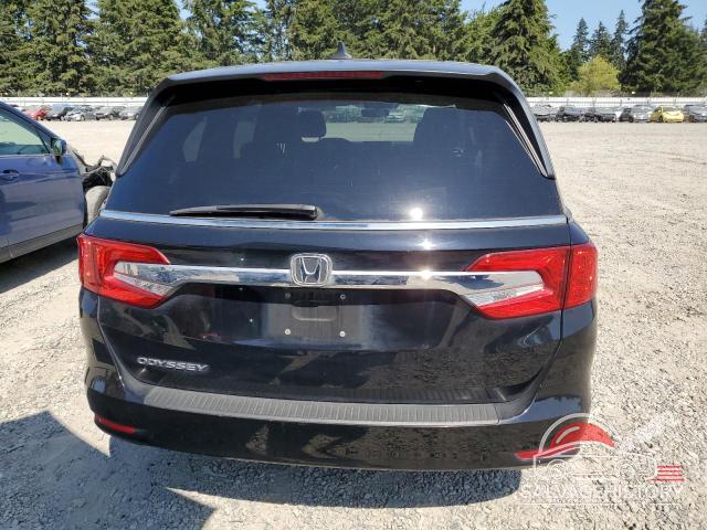 5FNRL6H73JB039557 2018 HONDA All Models photo no. 6