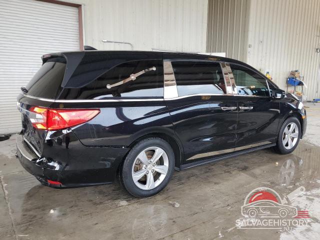 5FNRL6H74JB07380X 2018 HONDA All Models photo no. 3