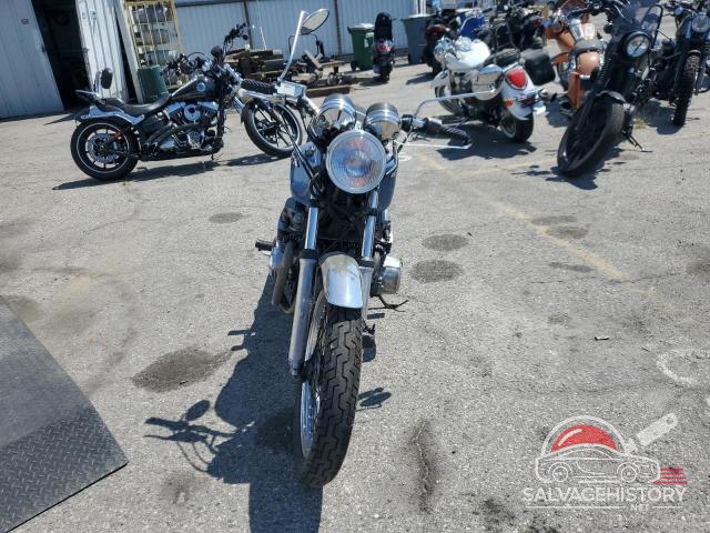 CB750A7104729 1977 HONDA CB CYCLE photo no. 2