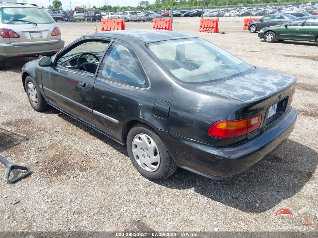 2HGEJ2225RH555954 1994 HONDA CIVIC photo no. 3
