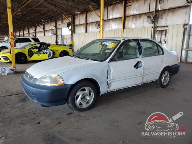 2HGEJ6675VH533315 1997 HONDA CIVIC photo no. 20